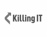 https://www.logocontest.com/public/logoimage/1555686079Killing IT Logo 5.jpg